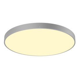 MEDO 90 CL 79 W PHASE 110° gris