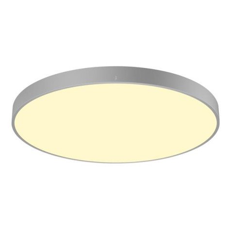 MEDO 90 CL 79 W PHASE 110° gris