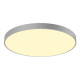 MEDO 90 CL 79 W PHASE 110° gris
