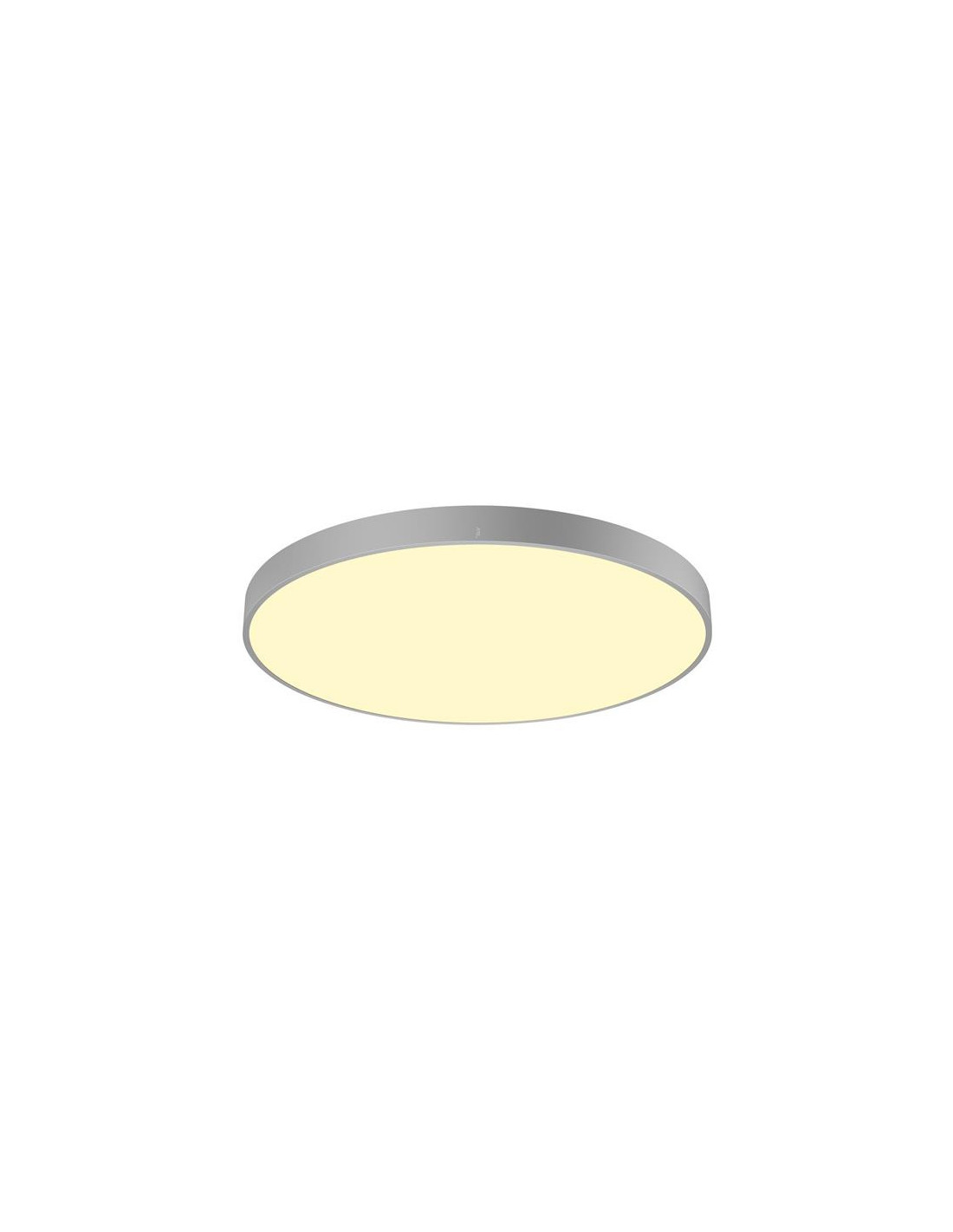 MEDO 90 CL 79 W PHASE 110° gris