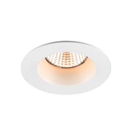 NEW TRIA 68 DL 2700K 38° rond blanc