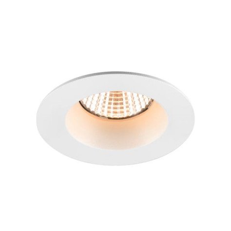 NEW TRIA 68 DL 2700K 38° rond blanc