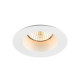 NEW TRIA 68 DL 3000K 38° rond blanc