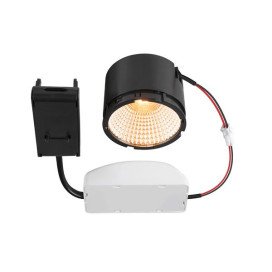 NEW TRIA module LED 2700 K 60° blanc