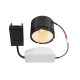 NEW TRIA module LED 2700 K 60° blanc