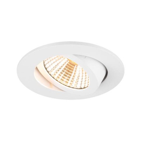 NEW TRIA UNIVERSAL 68 DL 38° rond blanc