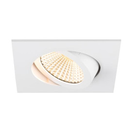 NEW TRIA UNIVERSAL 68 DL 60° carré bl.