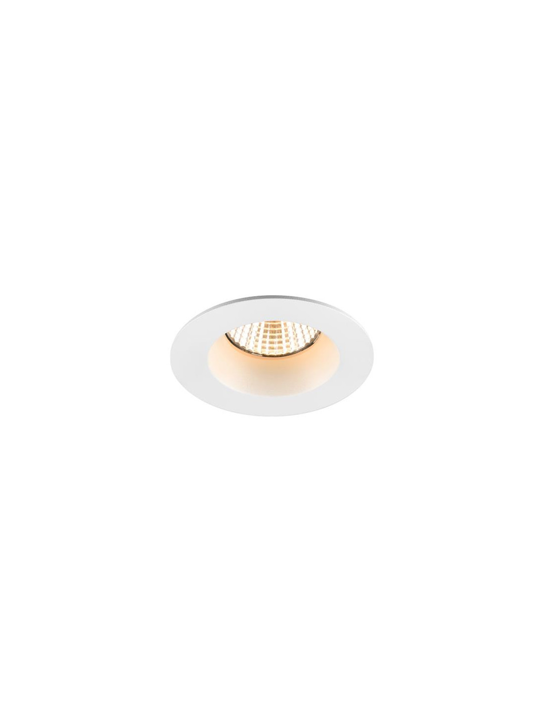 NEW TRIA UNIVERSAL 68 DL 38° rond bl.