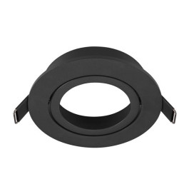 NEW TRIA 95 cadre IP20 noir