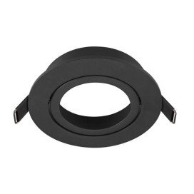 NEW TRIA 95 cadre IP20 noir