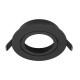NEW TRIA 95 cadre IP20 noir