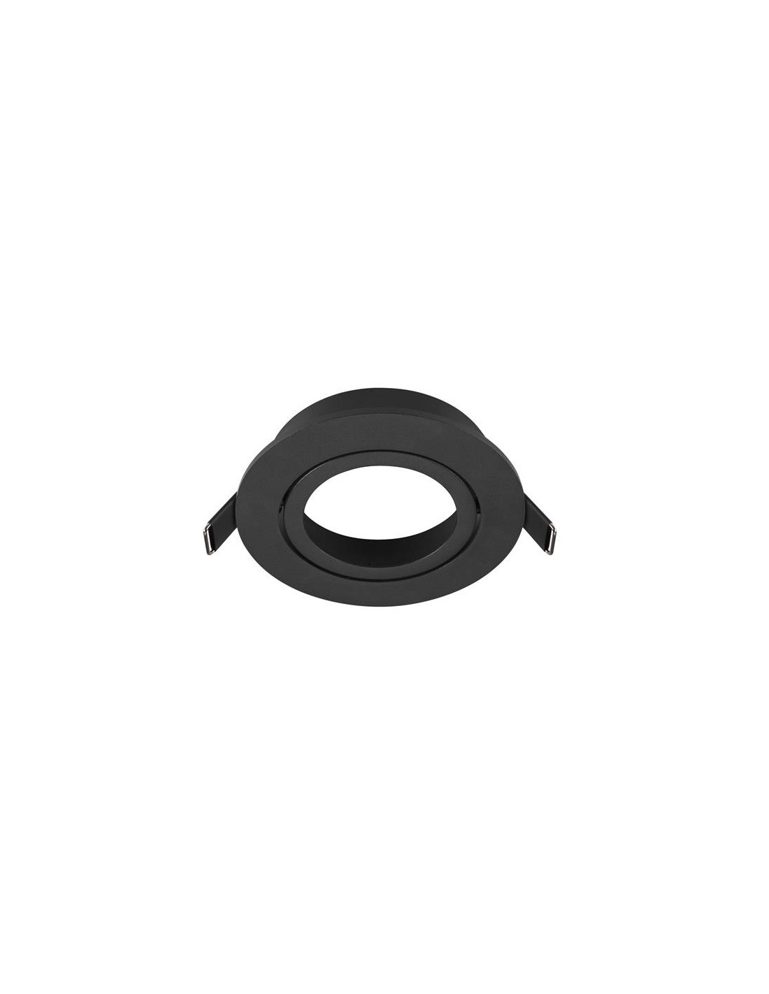 NEW TRIA 95 cadre IP20 noir