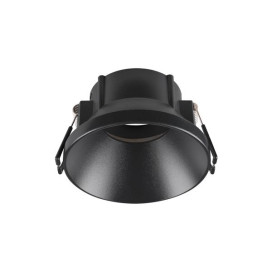 NEW TRIA 75 cadre cache noir