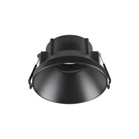 NEW TRIA 75 cadre cache noir