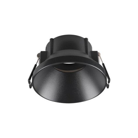 NEW TRIA 75 cadre cache noir