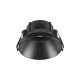 NEW TRIA 75 cadre cache noir