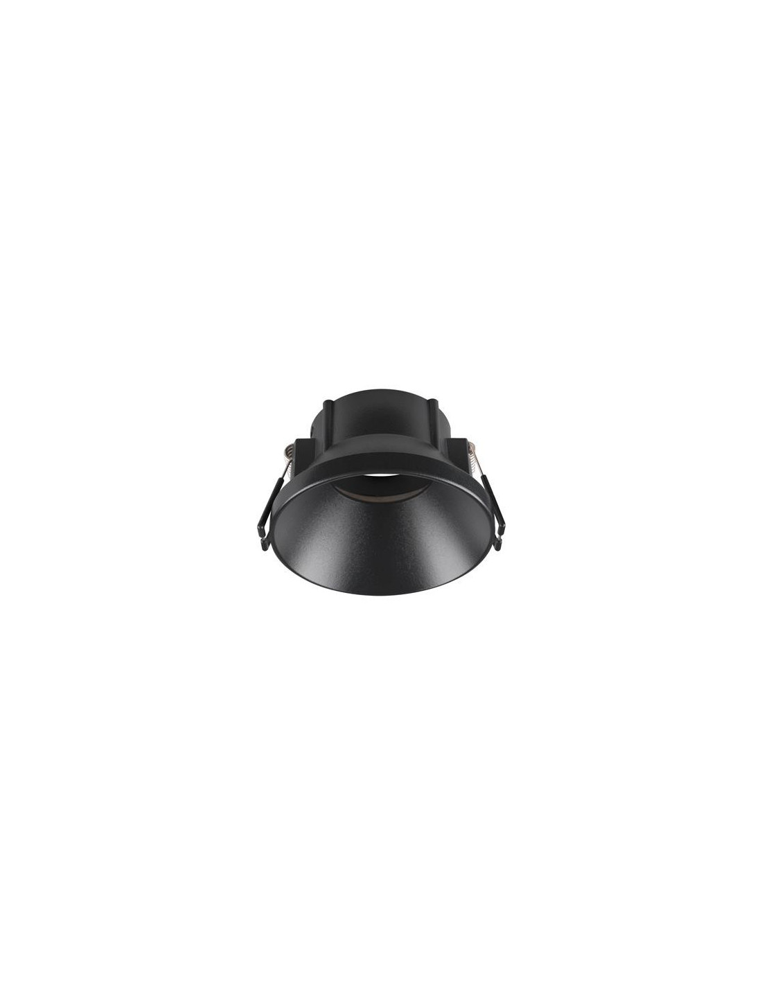 NEW TRIA 75 cadre cache noir