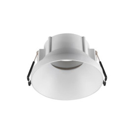 NEW TRIA 75 cadre cache blanc