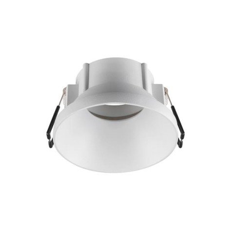 NEW TRIA 75 cadre cache blanc
