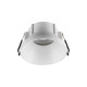 NEW TRIA 75 cadre cache blanc
