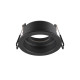 NEW TRIA 68 cadre enfoncé noir