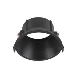 NEW TRIA 95 cadre enfoncé noir