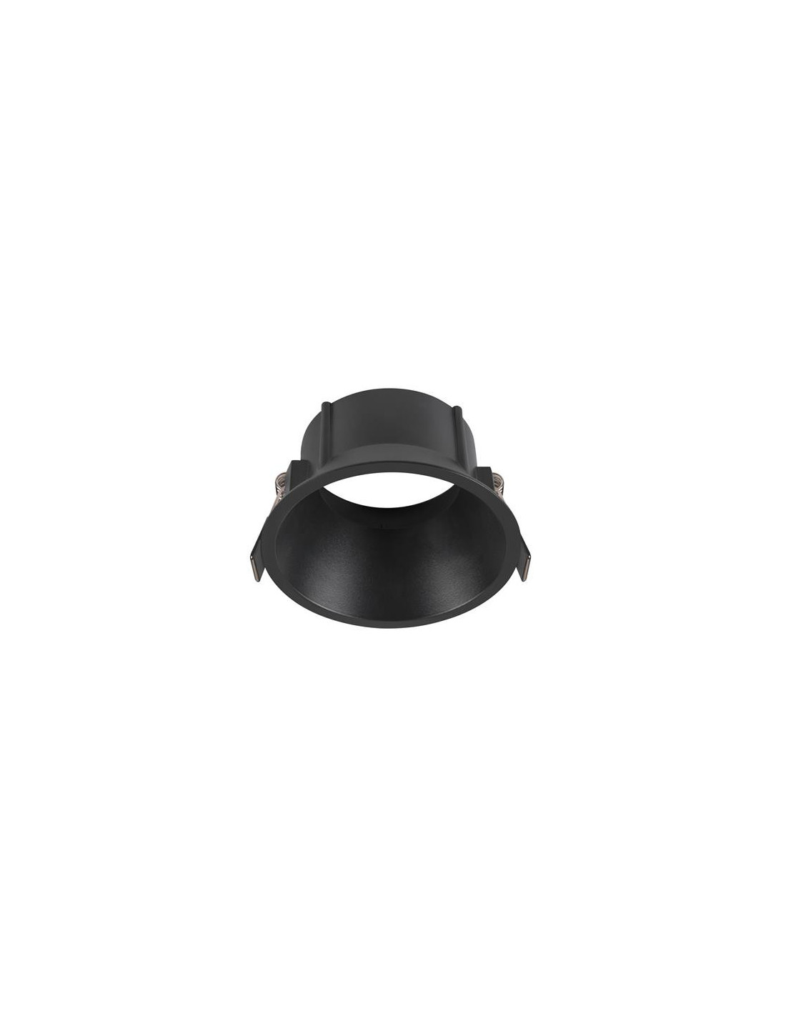 NEW TRIA 95 cadre enfoncé noir