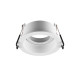 NEW TRIA 68 cadre enfoncé blanc