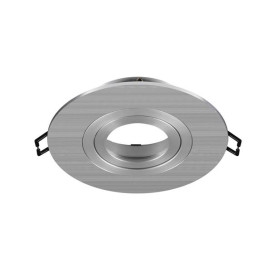 NEW TRIA 75 XL cadre rond IP20 alu