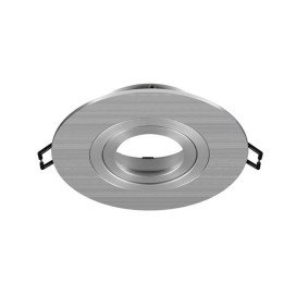 NEW TRIA 75 XL cadre rond IP20 alu