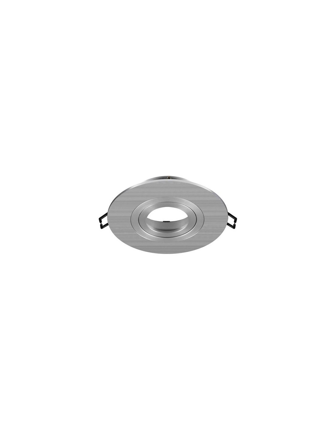 NEW TRIA 75 XL cadre rond IP20 alu