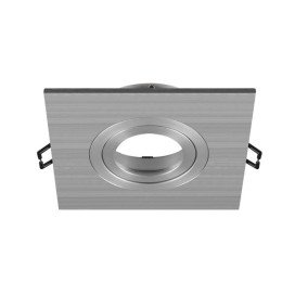 NEW TRIA 75 XL cadre carré IP20 alu