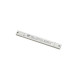 Bloc secteur LED 30W 24V blanc