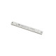 Bloc secteur LED 30W 24V blanc DALI