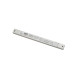 Bloc secteur LED 100W 24V blanc DALI