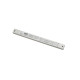 Bloc secteur LED 150W 24V blanc DALI