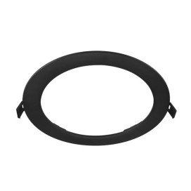 DOWNLIGHT V 200 cache plat noir
