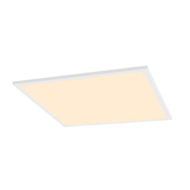 PANEL V 600 34W 830/840