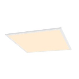 PANEL V 600 34W 830/840