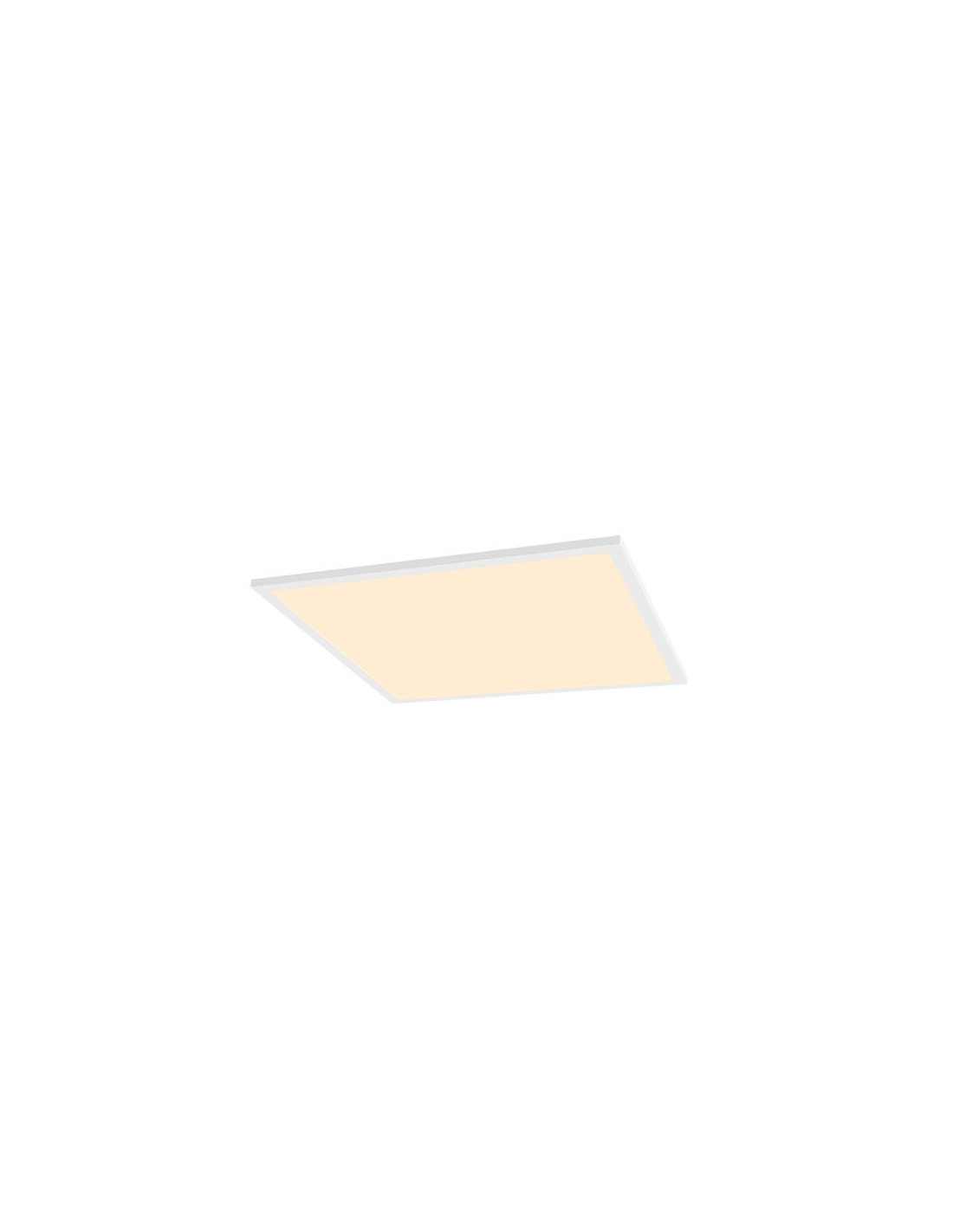 PANEL V 600 34W 830/840
