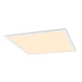 PANEL V 625 34W 830/840