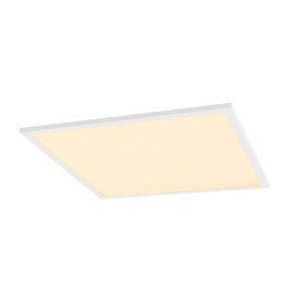 PANEL V 600 34W 830/840 UGR