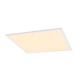 PANEL V 600 34W 830/840 UGR