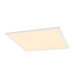 PANEL V DALI 600 34W 830/840 UGR