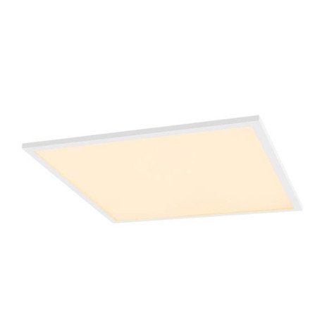 PANEL V DALI 600 34W 830/840 UGR