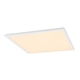 PANEL V DALI 625 34W 830/840 UGR