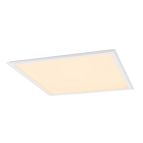 PANEL V DALI 625 34W 830/840 UGR