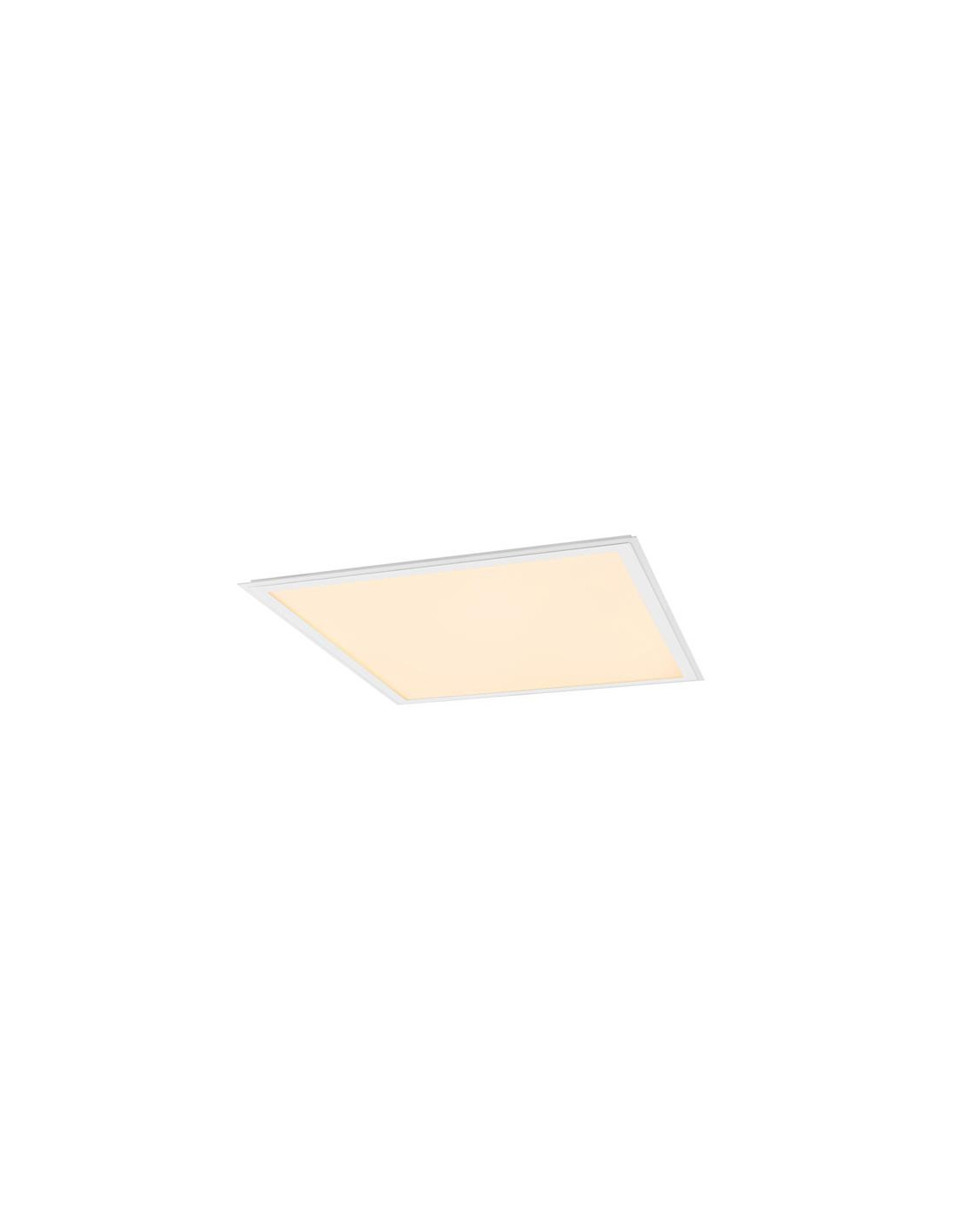 PANEL V DALI 625 34W 830/840 UGR
