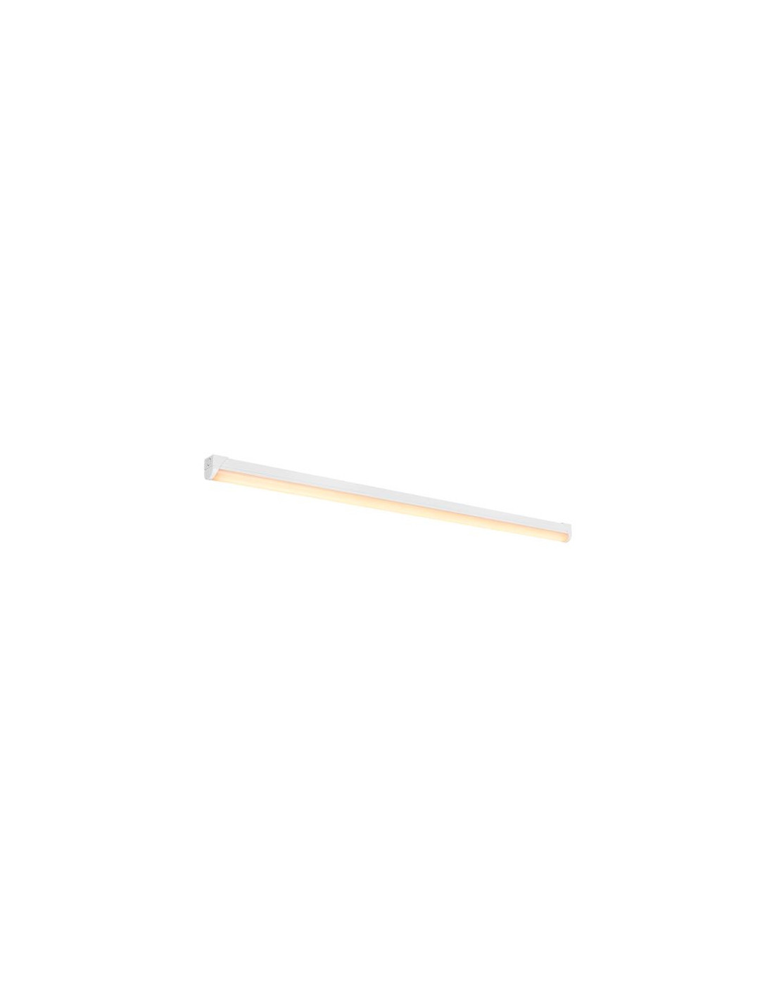 INDUSTRY BATTEN V 1500 22/42W 830/840/857