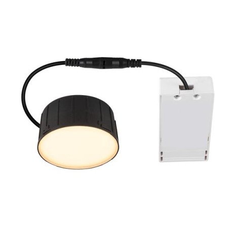 DOWNLIGHT V 100 6W 830/840 IP54